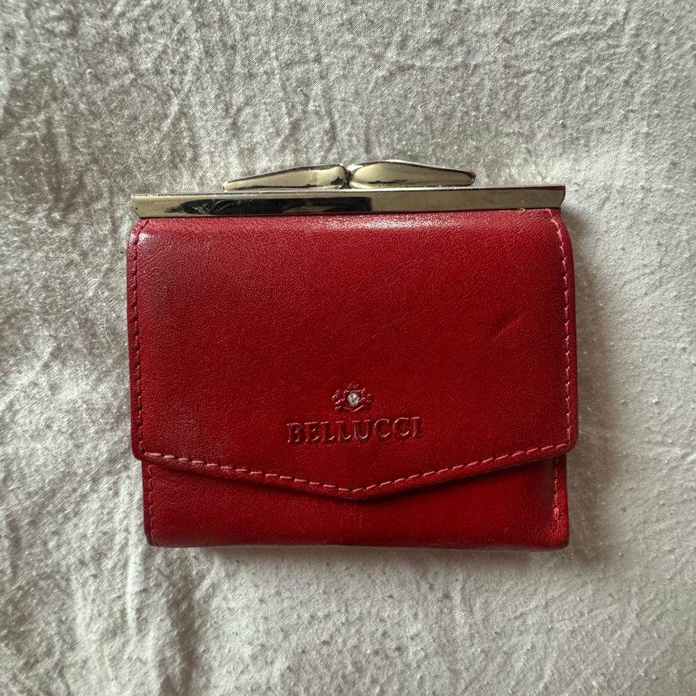 Wallet